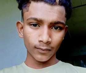 Miraj, 22 года, Calcutta