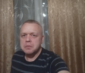 Владимир, 47 лет, Хойнікі