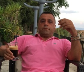               Iliazaj, 52 года, Αθηναι