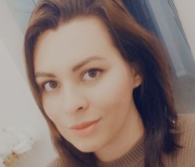 Ольга Масюк, 31 год, Омск