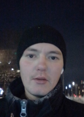 Alexander, 32, Россия, Санкт-Петербург