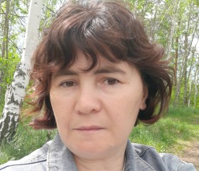 Рита, 46 лет, Екатеринбург