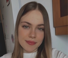 Irina, 20 лет, Псков