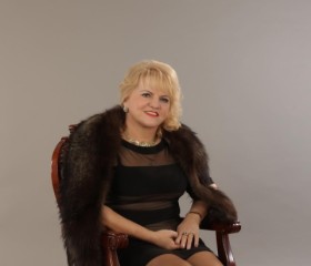 Виктория, 56 лет, Київ