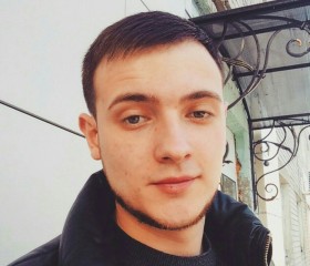 Сергей, 29 лет, Одеса