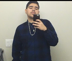 Andres, 22 года, Inglewood