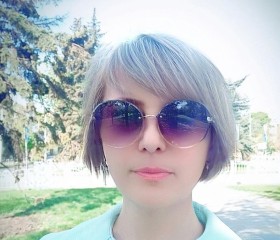 Juliana, 49 лет, Edmonton