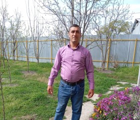 Руслан, 36 лет, Ağdaş