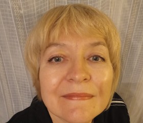 Elena, 49 лет, Tallinn