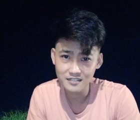 ZenNy Móm, 32 года, Thành phố Hồ Chí Minh