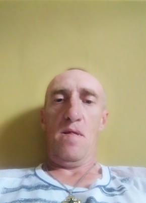 Сергей, 44, Рэспубліка Беларусь, Горад Гомель