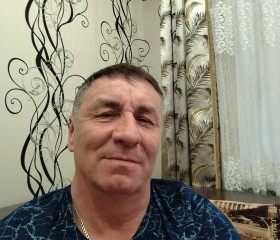 ...., 54 года, Омск