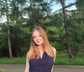 Диана, 22 года, Красноярск