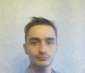 Борис, 32 года, Маладзечна