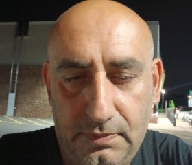 Vakhtang, 53 года, Philadelphia