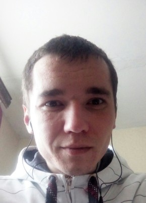Станислав, 36, Рэспубліка Беларусь, Мазыр