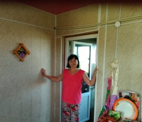 Ирина, 53 года, Дзяржынск