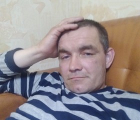 Егор, 50 лет, Пермь