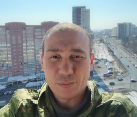 Арт, 39 лет, Уфа