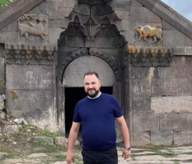 Artur Kazaryan, 38 лет, Երեվան