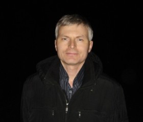 Эдуард, 52 года, Екатеринбург