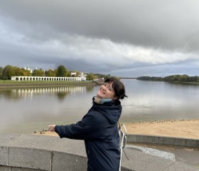 Алина, 38 лет, Москва