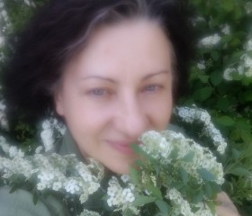 Марфа Петровна, 47 лет, Краснодар