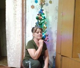 Марианна, 52 года, Обливская
