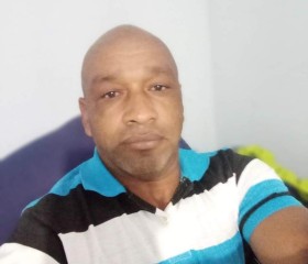 Roberto, 55 лет, Curitiba