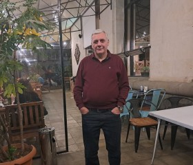 Shain, 55 лет, Երեվան