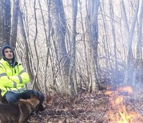 Adem, 32 года, Pećigrad