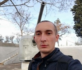 Evgenii, 30 лет, Мазыр