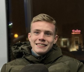 Валерий, 20 лет, Москва