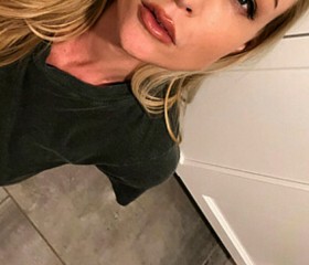 Kayden Kross, 36 лет, Dallas