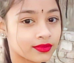 Riya khatun, 19 лет, Nabadwip