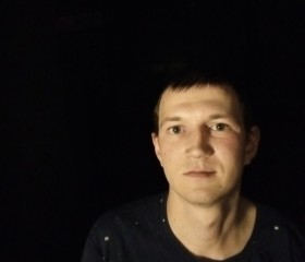 slava malanin, 28 лет, Усть-Кишерть