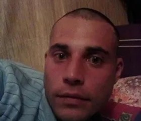 Максим, 33 года, Toshkent