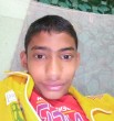 ASHIK