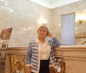 Сания, 65 лет, Челябинск