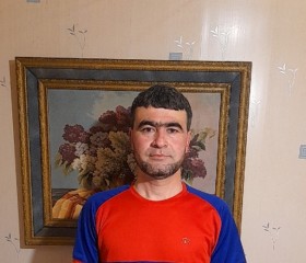 бобочон, 38 лет, Тамбов