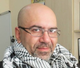 Richard Kakuchaia, 47 лет, ფოთი