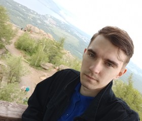 Ivan, 20 лет, Москва