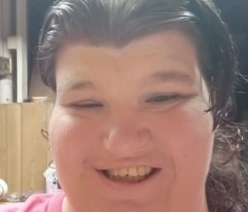 Halley Bolinger, 32 года, Schererville