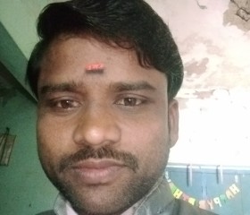 Suraj don, 35 лет, Patna