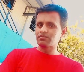 KARAN SINGH, 34 года, Ambattur