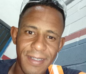 Samuel Henrique, 30 лет, Pouso Alegre