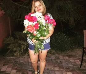 Валентина, 28 лет, Київ