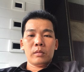 Vohai, 35 лет, Đà Nẵng
