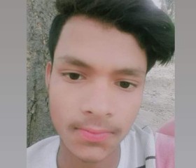 Jenarul Hoque, 20 лет, Katihar