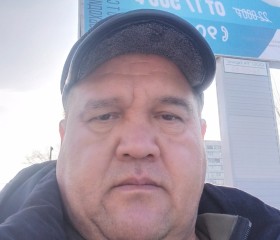 Олимжон, 45 лет, Кемерово